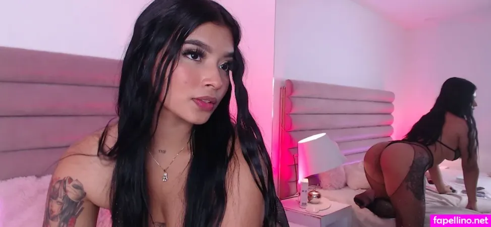 Allegrafiore OnlyFans Thumbnail #oQMvQg05Ka