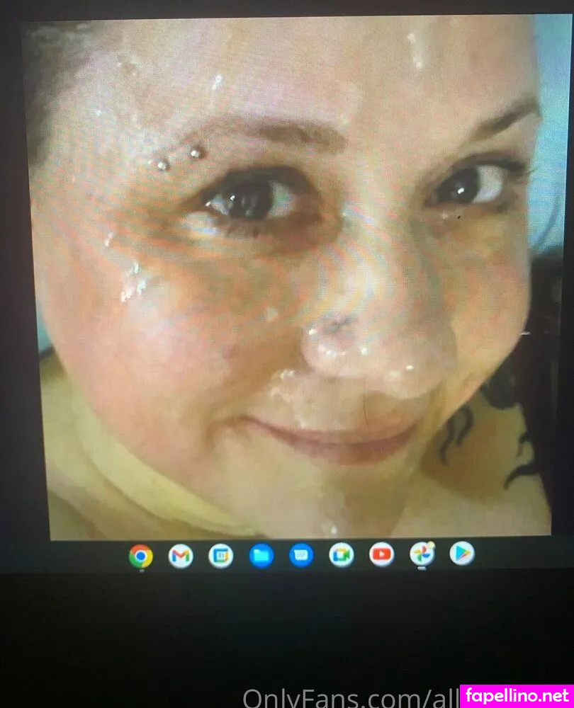 allegramilk Nude Leaked OnlyFans Photo #4CwvYGWy9d