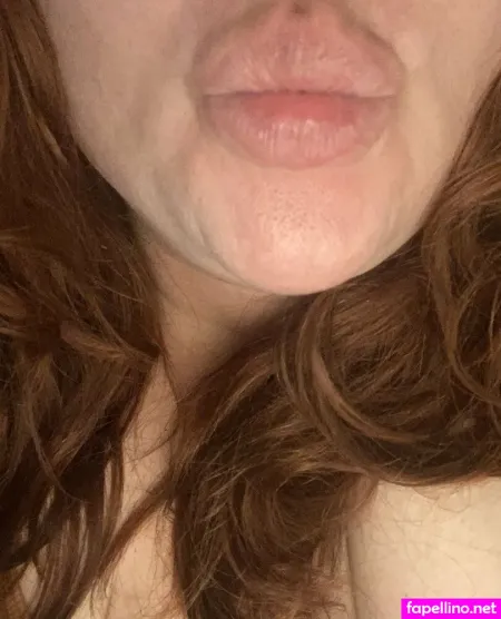 Allegramilk OnlyFans Thumbnail #9F9BQsFW1U