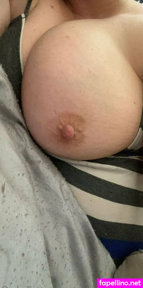 allegramilk Nude Leaked OnlyFans Photo #WwmGq2mhqz