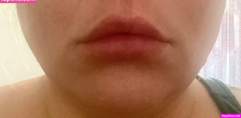 Allegramilk OnlyFans Thumbnail #iDCnaQ90be