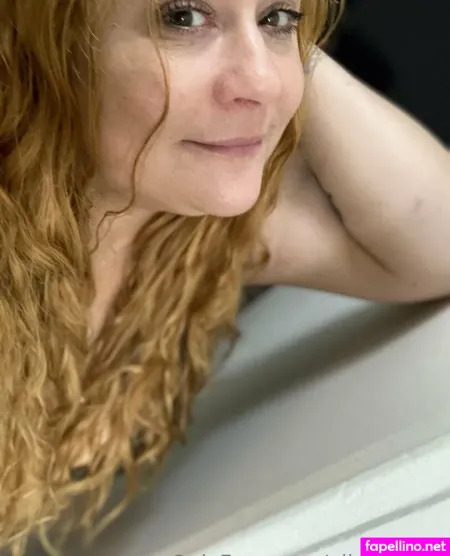 Allegramilk Main Profile Photo