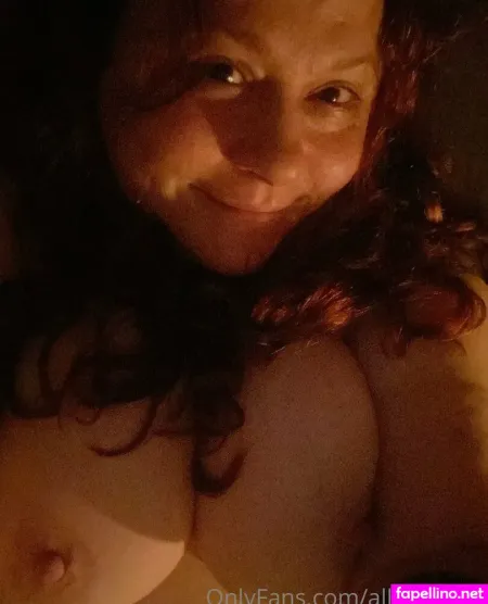 Allegramilk OnlyFans Thumbnail #tmCWqoi6NJ