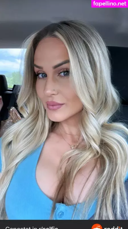 Allegrasreddit OnlyFans Thumbnail #A85qknCy9s