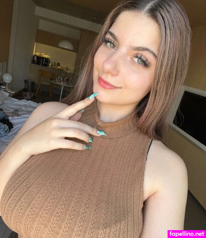 allegretti Nude Leaked OnlyFans Photo #PwOksdU6dm