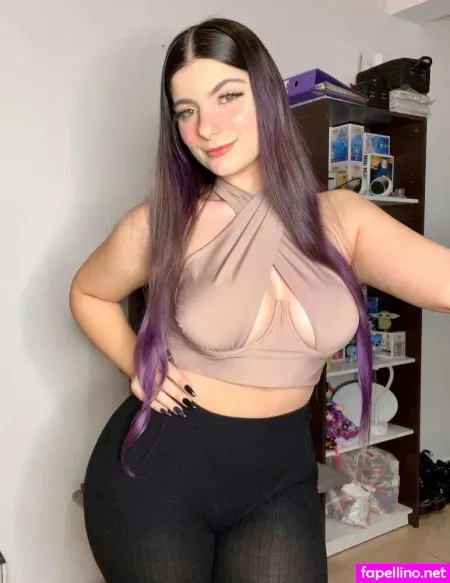 Allegretti OnlyFans Thumbnail #t1kGWhXZj8