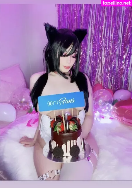 Allein Grrrl OnlyFans Thumbnail #CwgUsDflCo