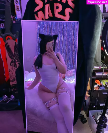 Allein Grrrl OnlyFans Thumbnail #D0ihHUMxxR