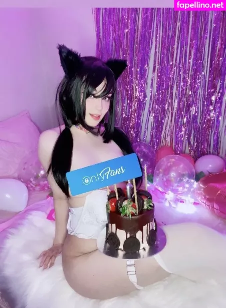 Allein Grrrl OnlyFans Thumbnail #qXq6Pf2xTA