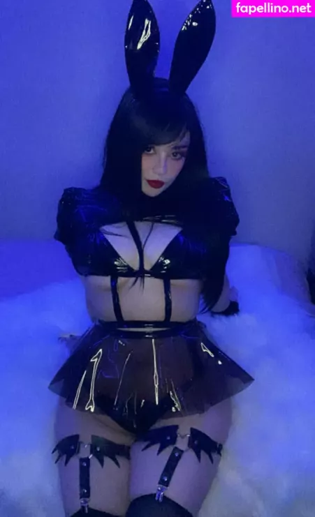 Allein Grrrl OnlyFans Thumbnail #wJm01AiTNN