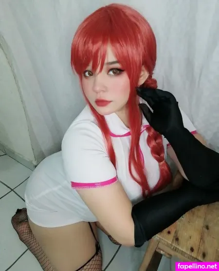 Allen Waycos OnlyFans Thumbnail #0BCY9jfwN4