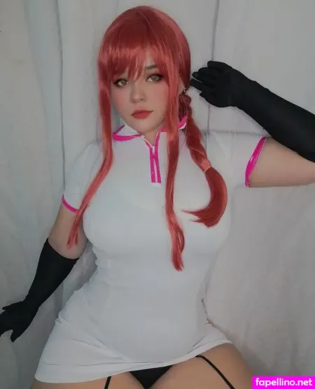 Allen Waycos OnlyFans Thumbnail #2dNry5ZRbB