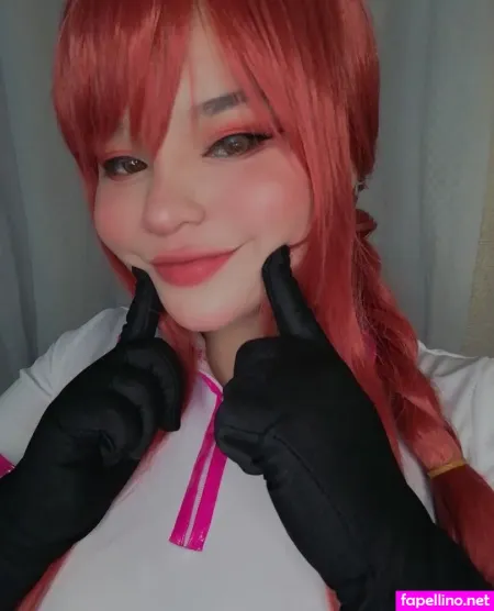 Allen Waycos OnlyFans Thumbnail #Q0LlTv7Ke3