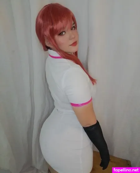 Allen Waycos OnlyFans Thumbnail #R1eNbX7dUm