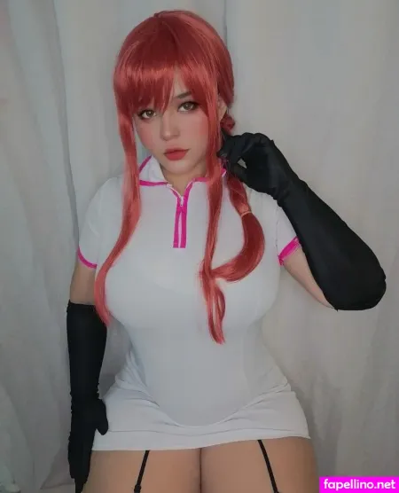 Allen Waycos OnlyFans Thumbnail #UnhT3xERSN