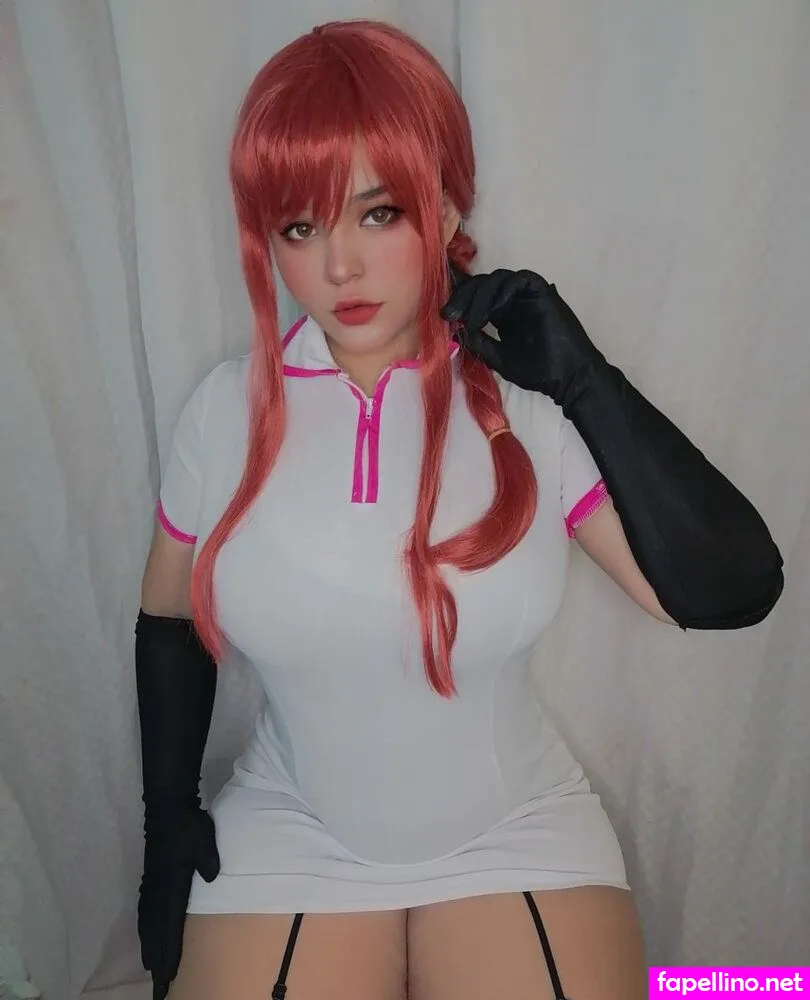 allen_waycos._, allenjfitness Nude Leaked OnlyFans Photo #UnhT3xERSN