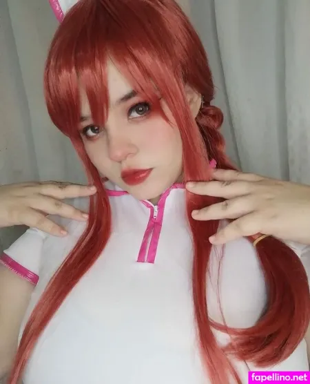 Allen Waycos OnlyFans Thumbnail #XIgEqaUlqX