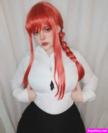 Allen Waycos Main Profile Photo