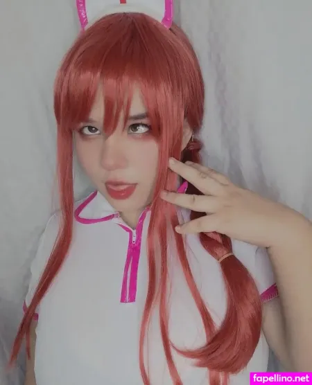 Allen Waycos OnlyFans Thumbnail #soomUvUCZw