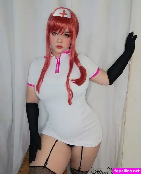 Allen Waycos OnlyFans Thumbnail #uaT2fvtLYz