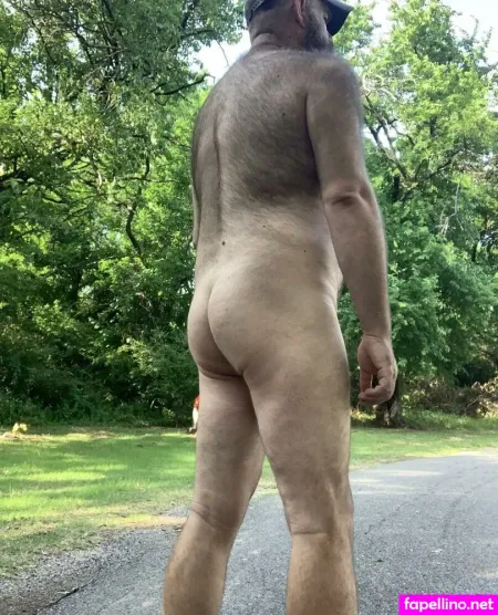 Allenbear1975 OnlyFans Thumbnail #ZsRh3YDUyv