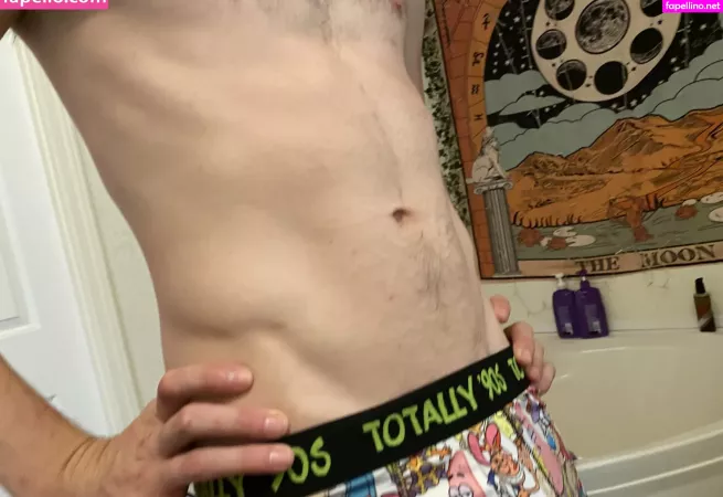 Allenbl00 OnlyFans Thumbnail #1yUBqBeRky