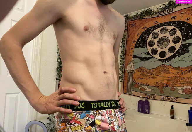 Allenbl00 OnlyFans Thumbnail #4A3yHWRE1X