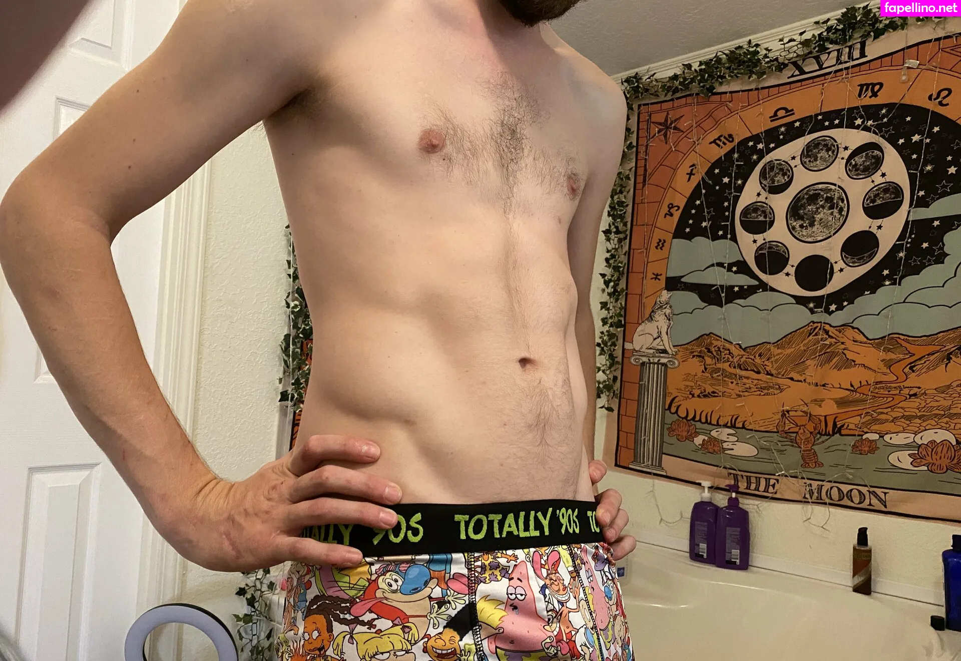 allenbl00 Nude Leaked OnlyFans Photo #4A3yHWRE1X