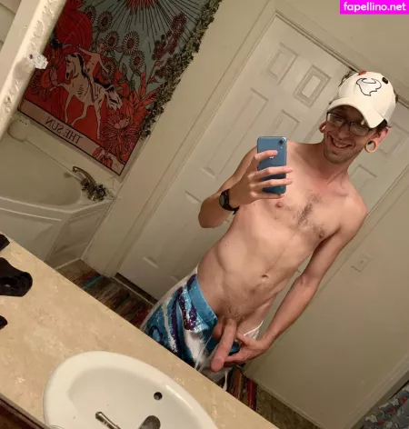 Allenbl00 OnlyFans Thumbnail #B3zJoQykji