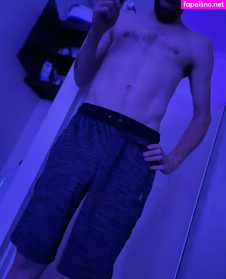 Allenbl00 OnlyFans Thumbnail #CltYAx7kOY