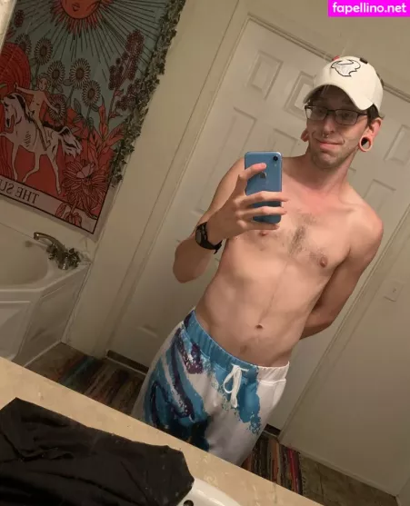 Allenbl00 OnlyFans Thumbnail #EcbzAHwJ6S