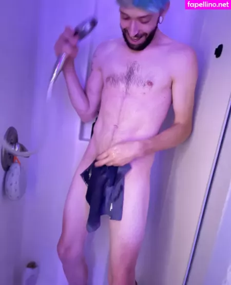 Allenbl00 OnlyFans Thumbnail #Xvj8clbQH4