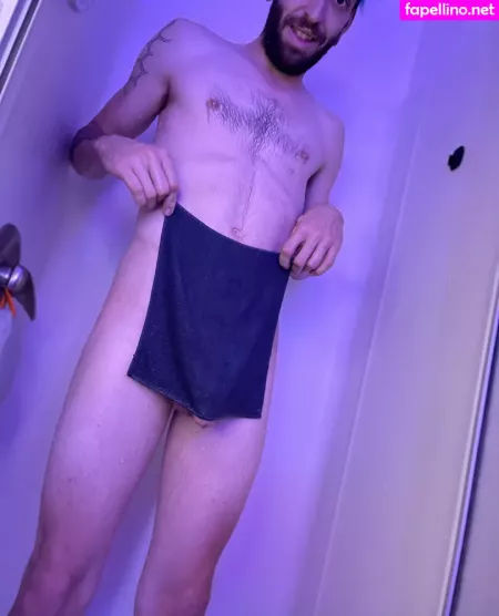 Allenbl00 OnlyFans Thumbnail #aXOmxsDNqH