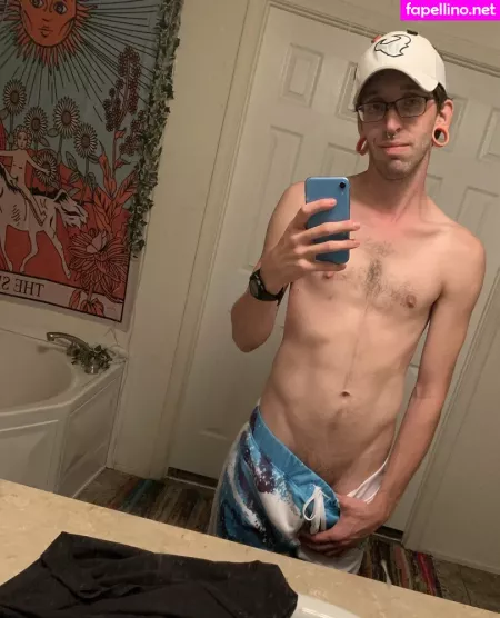 Allenbl00 OnlyFans Thumbnail #e89GQzsFo9