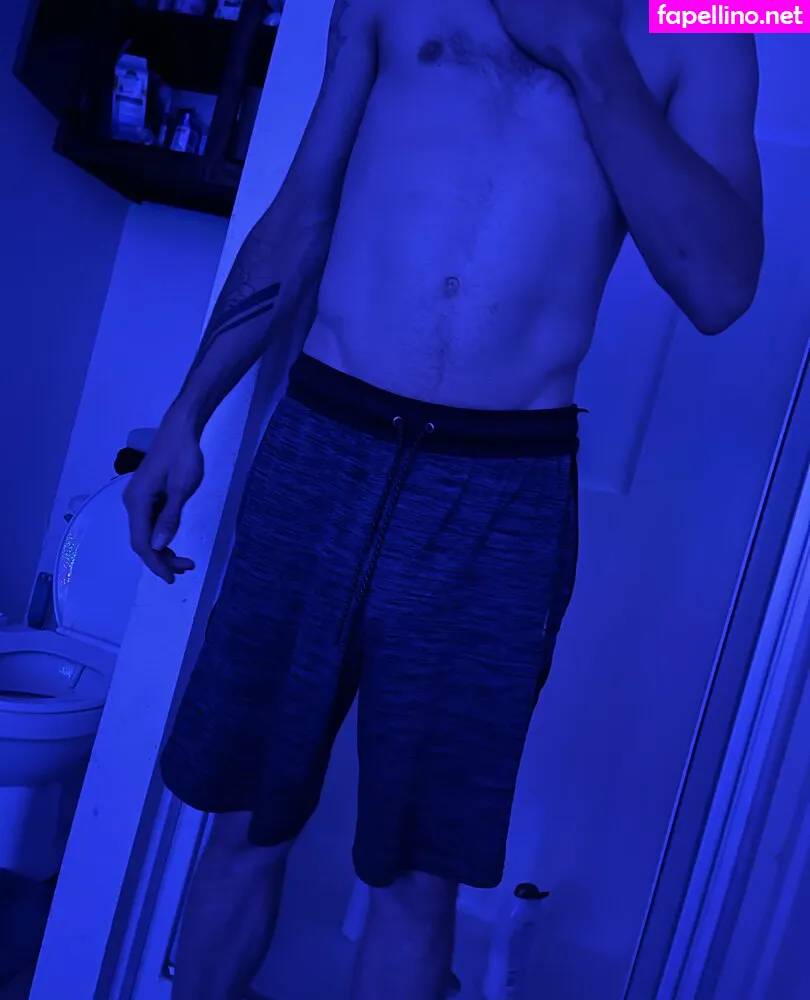 allenbl00 Nude Leaked OnlyFans Photo #ecGthjpueR