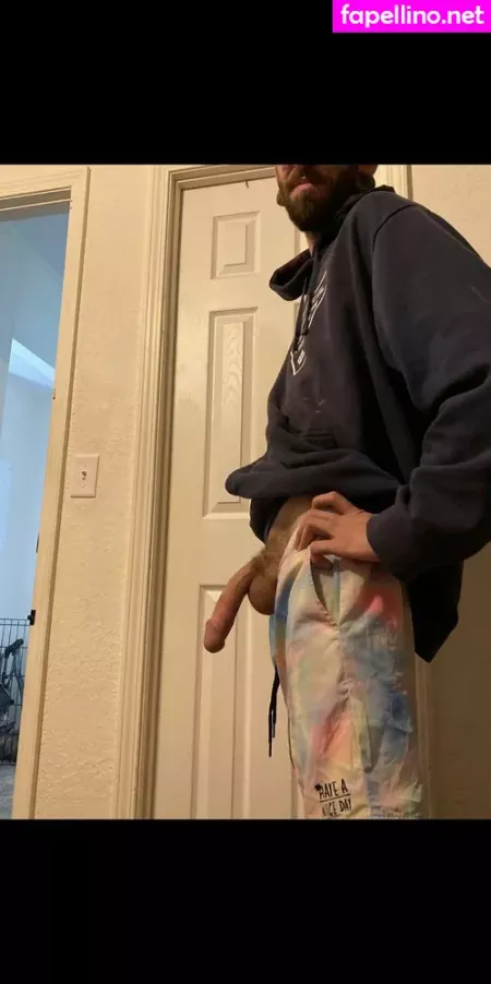 Allenbl00 OnlyFans Thumbnail #fl3okCGBua