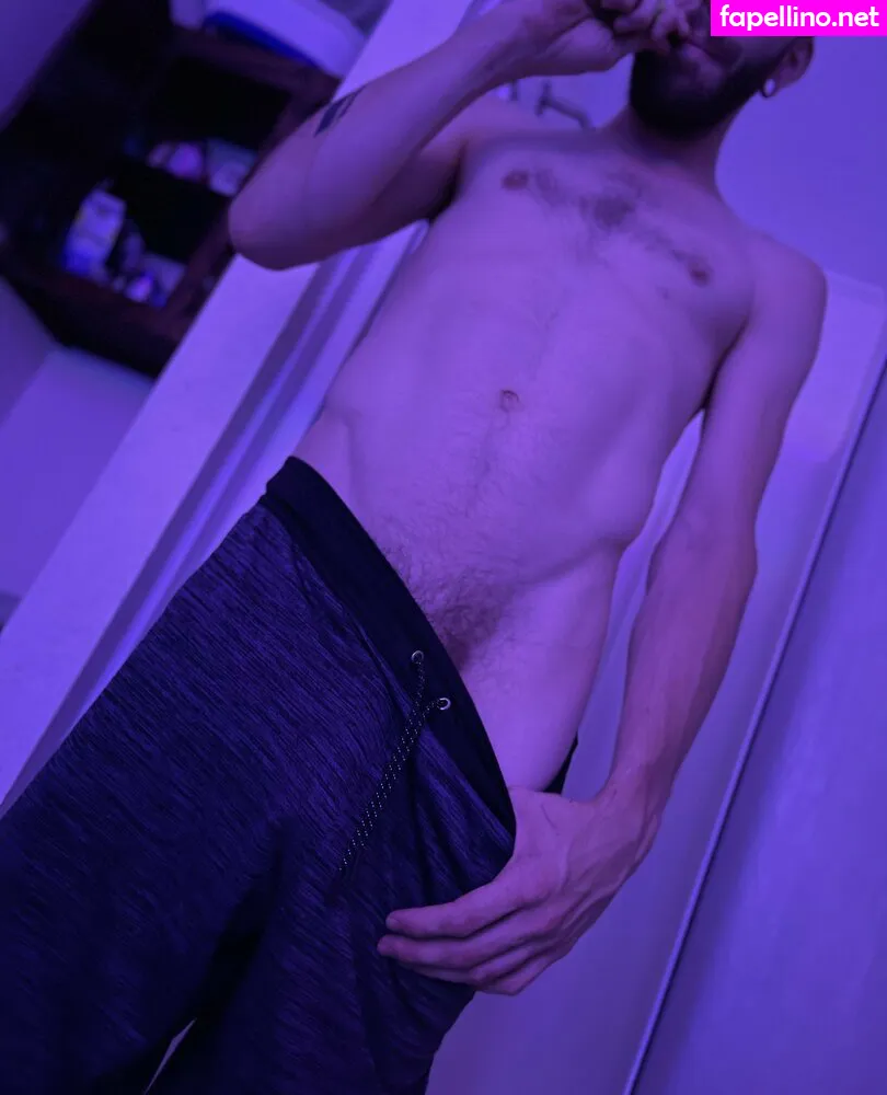 allenbl00 Nude Leaked OnlyFans Photo #gsS3I0qHbz