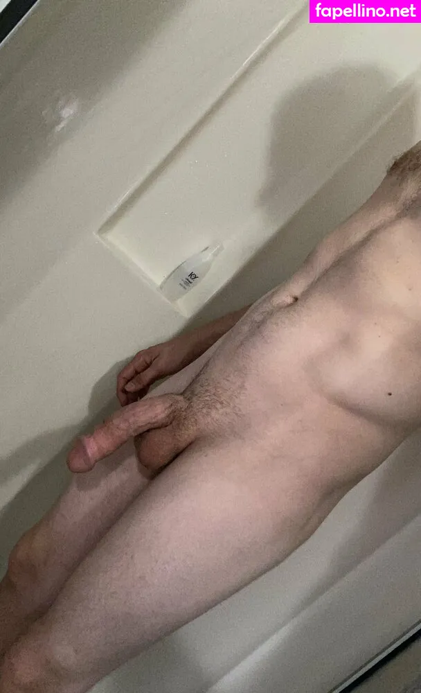 allenbl00 Nude Leaked OnlyFans Photo #hj2SFTDs0S
