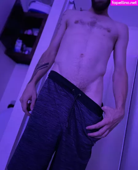 Allenbl00 OnlyFans Thumbnail #iI4TKXXdmn