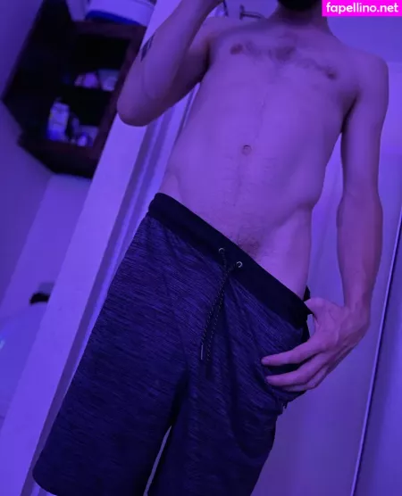 Allenbl00 OnlyFans Thumbnail #n7dhJH82tm