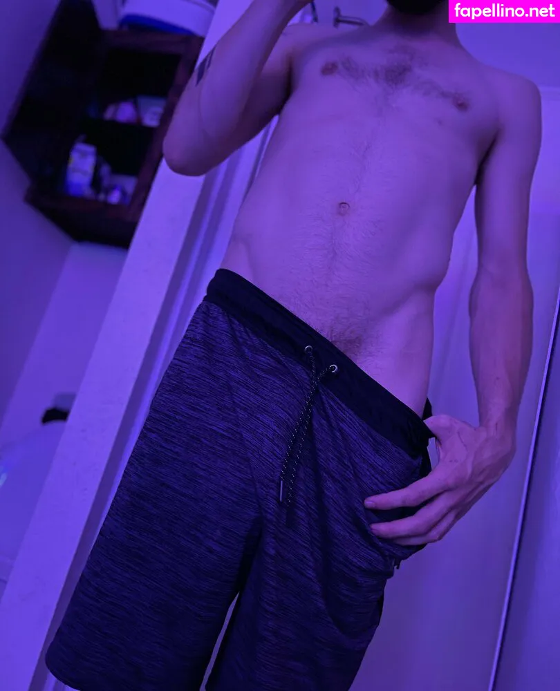 allenbl00 Nude Leaked OnlyFans Photo #n7dhJH82tm