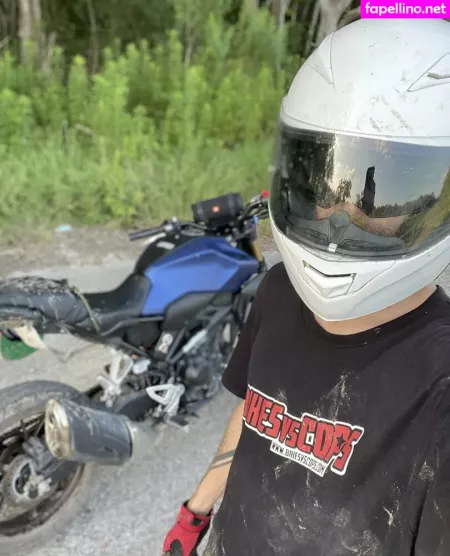 Allenbl00 OnlyFans Thumbnail #pFnSnXQANh