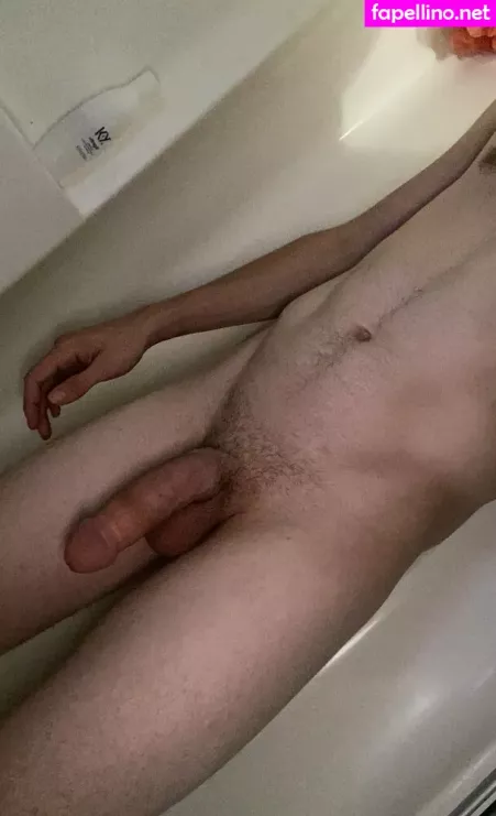 Allenbl00 OnlyFans Thumbnail #qmChBwMb02