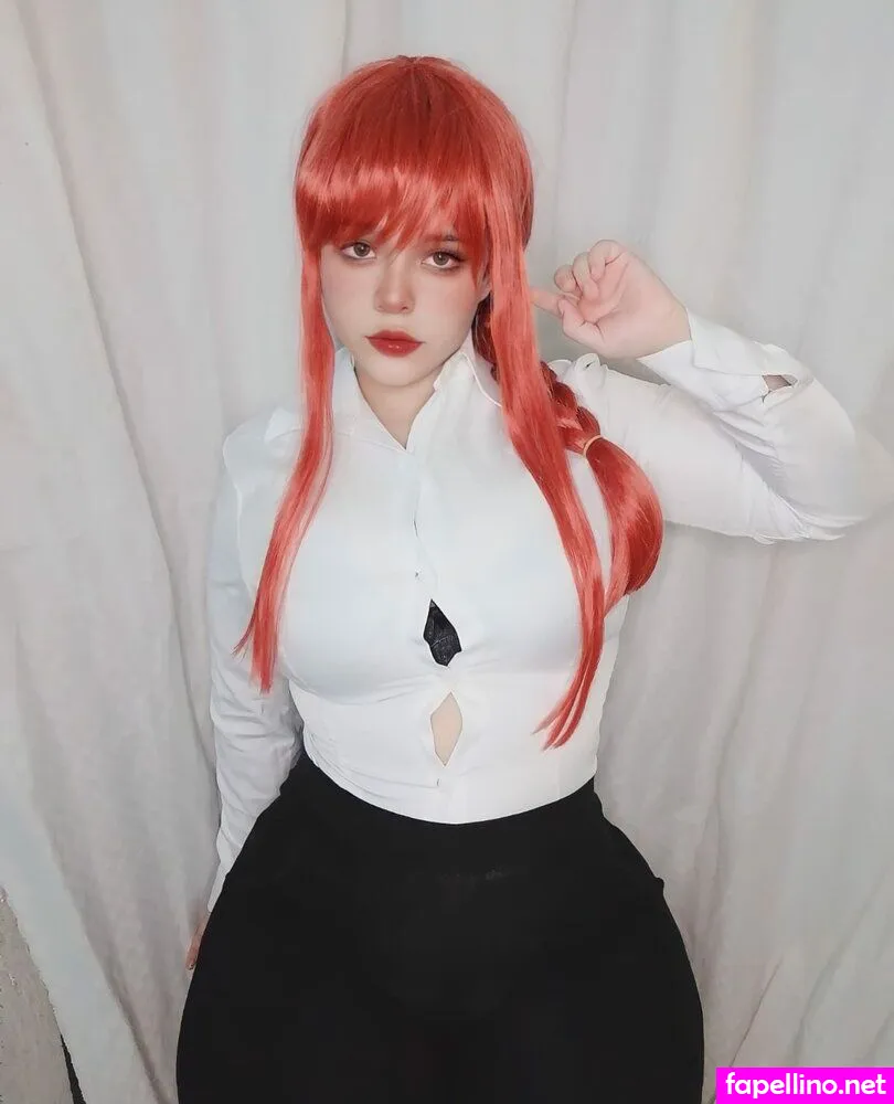 AllenWaycos, allenwaycosplay Nude Leaked OnlyFans Photo #66XqCo4M03