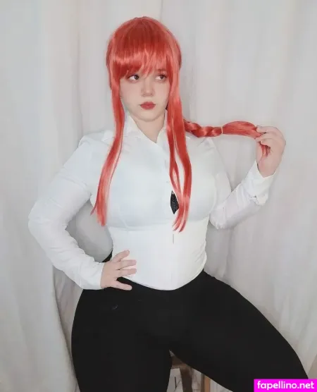 Allenwaycos OnlyFans Thumbnail #7gLrHjt56p