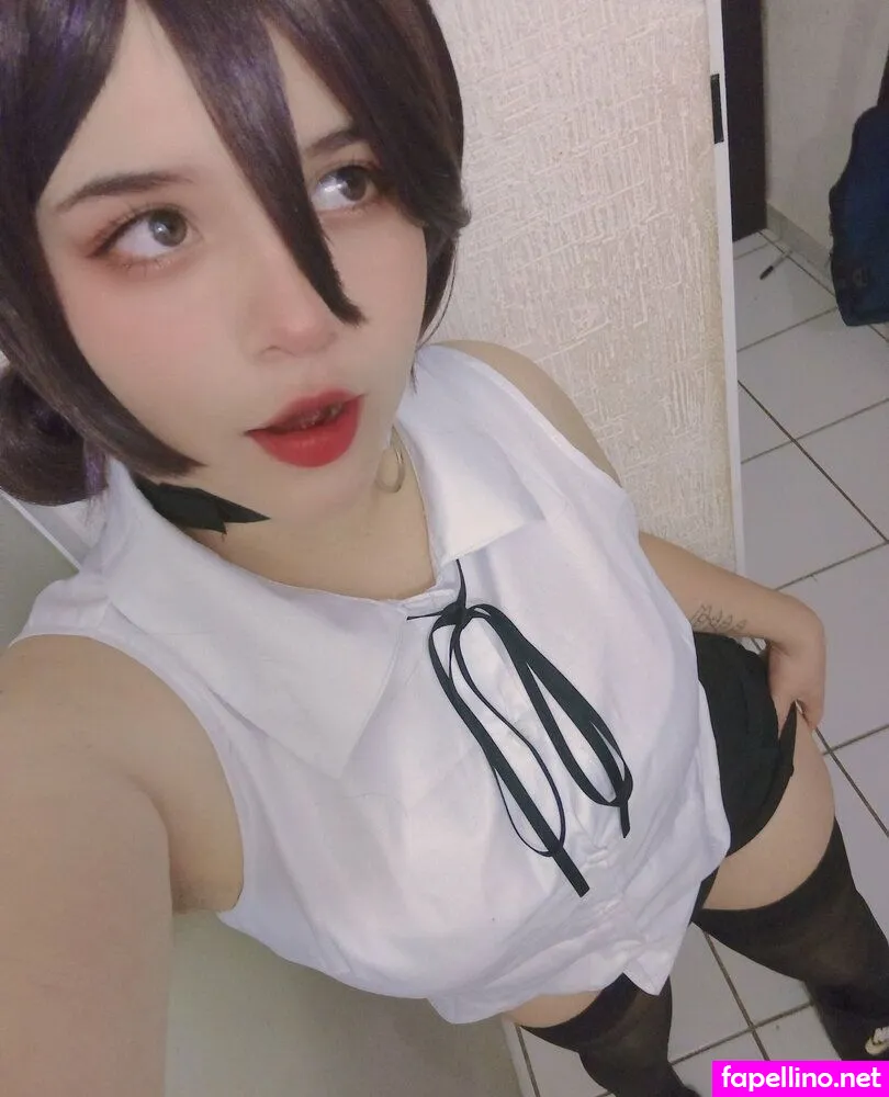 AllenWaycos, allenwaycosplay Nude Leaked OnlyFans Photo #FIptgaNvrT