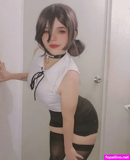 Allenwaycos OnlyFans Thumbnail #KHkkMYgFEg