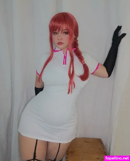 Allenwaycos OnlyFans Thumbnail #Q9agWJtTQF