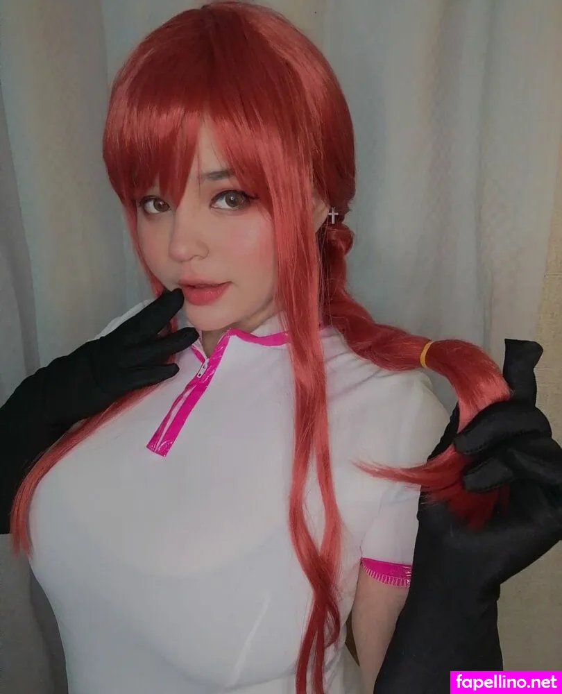 AllenWaycos, allenwaycosplay Nude Leaked OnlyFans Photo #XXk6IGg5vL