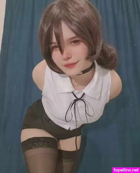 Allenwaycos OnlyFans Thumbnail #iQnVeMAu6k